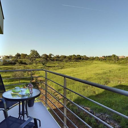 Holiday Home Bellissima 沃德年 外观 照片
