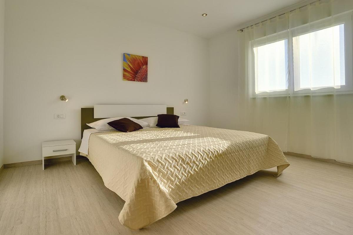 Holiday Home Bellissima 沃德年 外观 照片