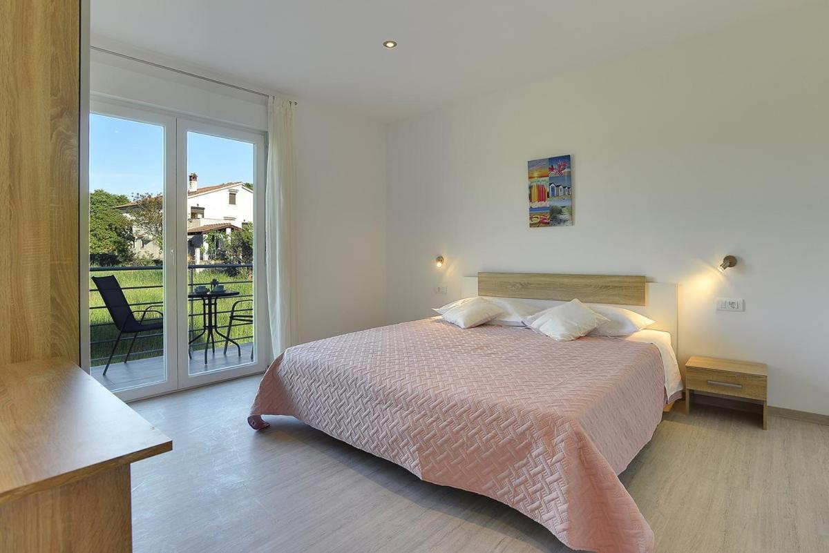 Holiday Home Bellissima 沃德年 外观 照片
