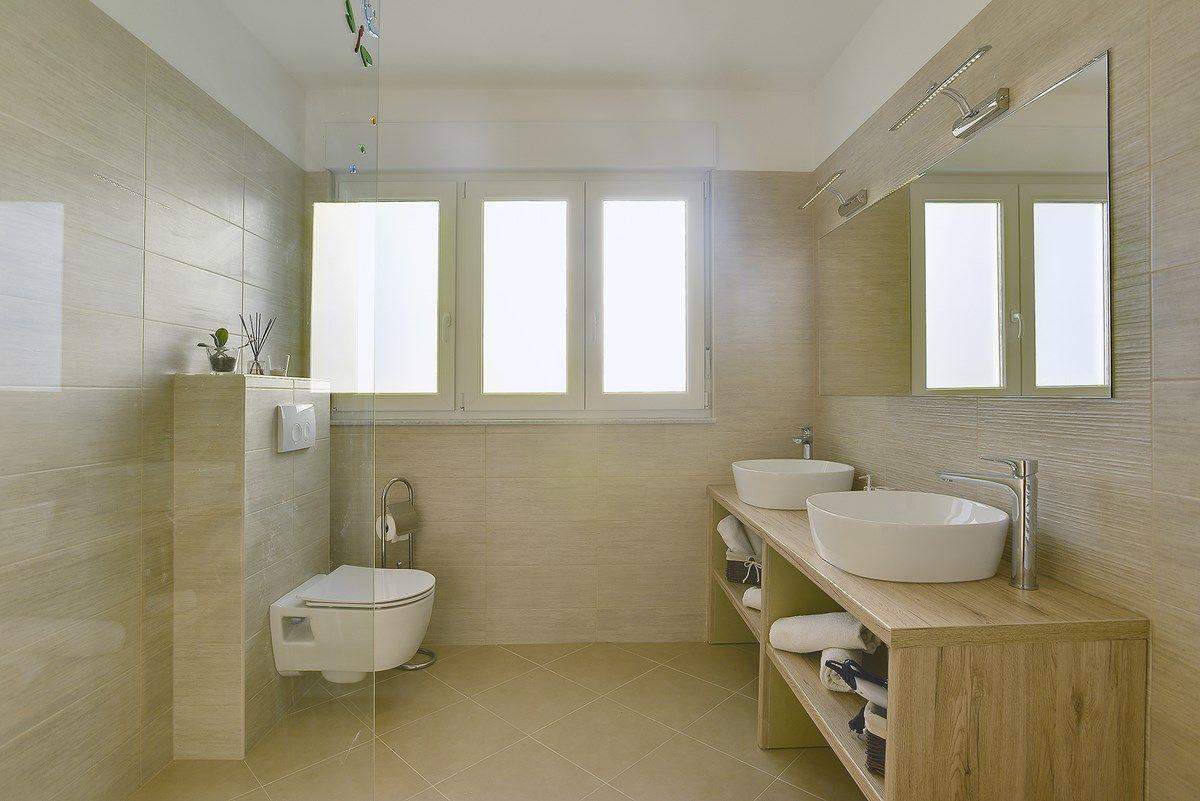 Holiday Home Bellissima 沃德年 外观 照片