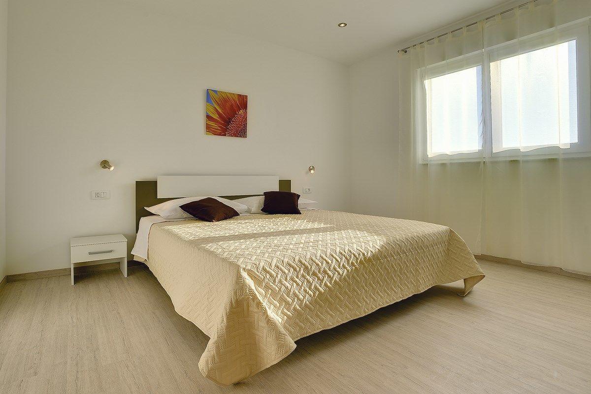Holiday Home Bellissima 沃德年 外观 照片