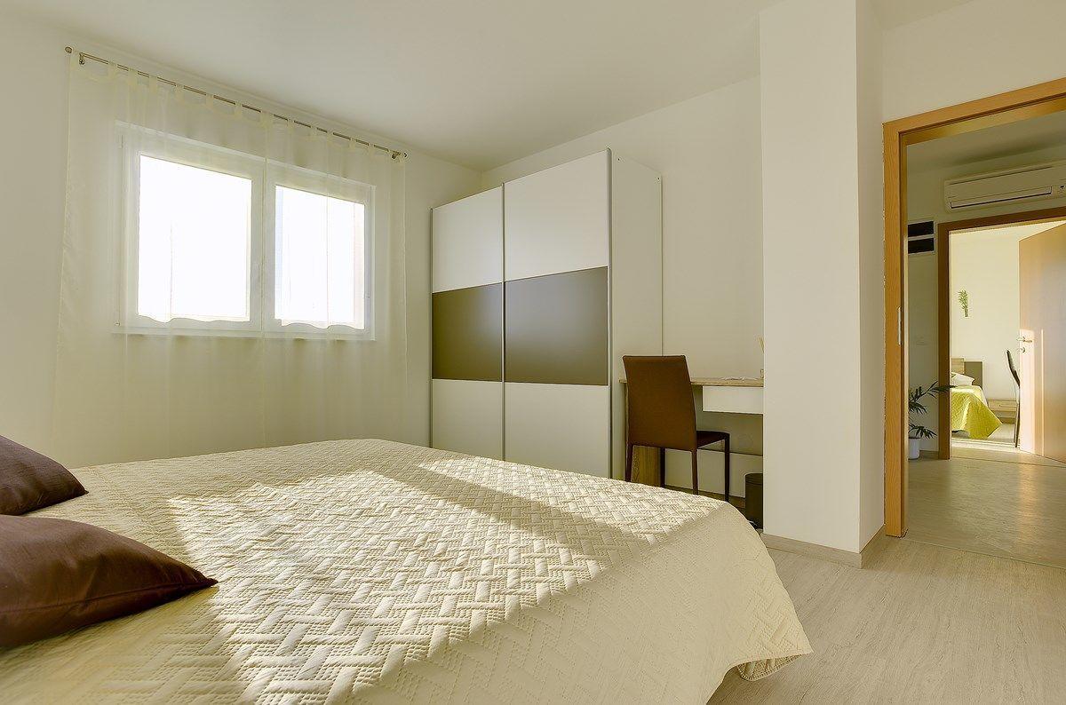 Holiday Home Bellissima 沃德年 外观 照片