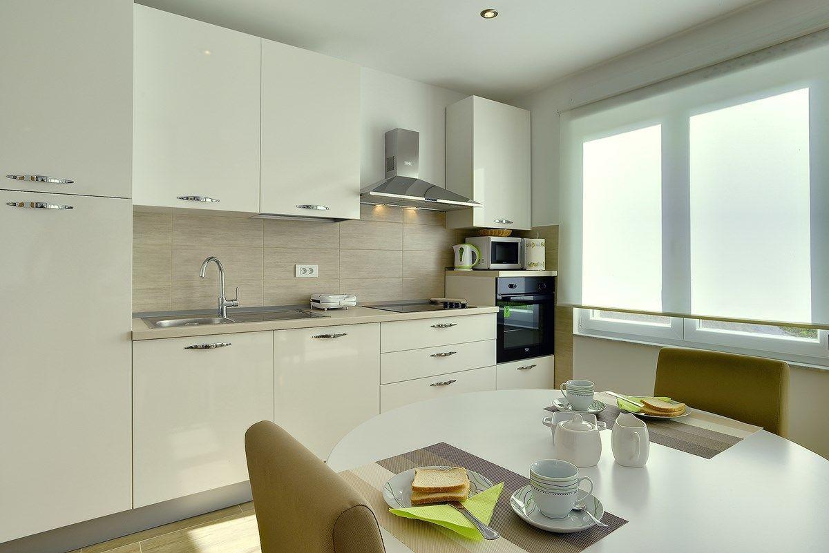 Holiday Home Bellissima 沃德年 外观 照片